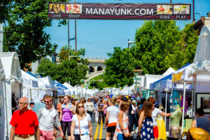 Manayunk-Festival-Streat-Food-680uw